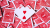 Wings Magic Presents: Shape Of My Heart by Silver Wing & Carpenter Wong